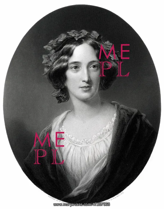 : CATHERINE GLADSTONE : CATHERINE GLADSTONE