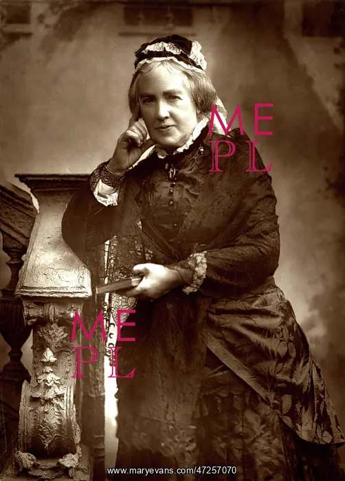 : CATHERINE GLADSTONE : CATHERINE GLADSTONE