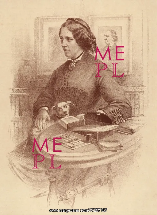 : CATHERINE GLADSTONE : CATHERINE GLADSTONE