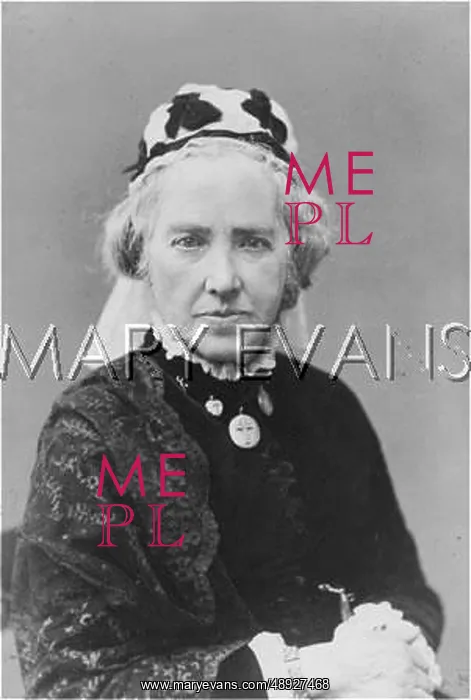 : Catherine Gladstone : Catherine Gladstone