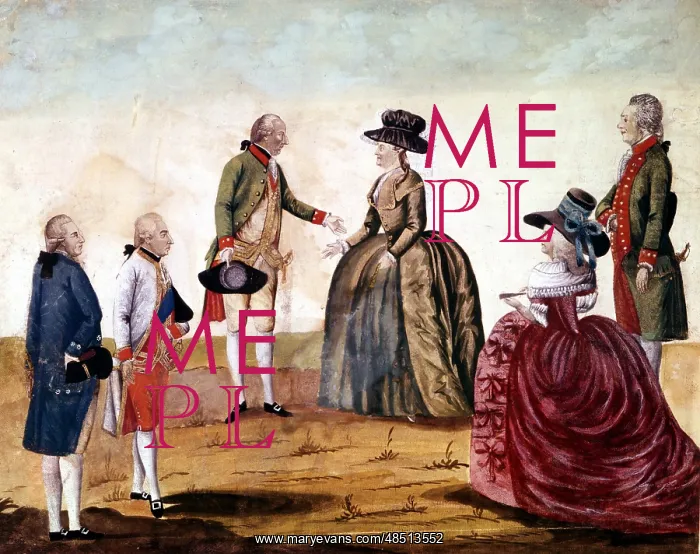 : Catherine II, the Great (1729-1796) Empress of : Catherine II, the Great (1729-1796) Empress of