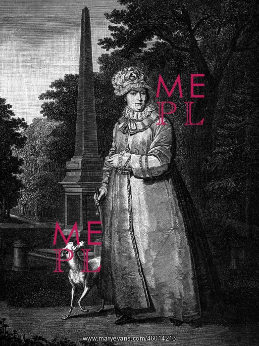 : Catherine II the Great, 2.5.1729 - 17.11.1796 : Catherine II the Great, 2.5.1729 - 17.11.1796
