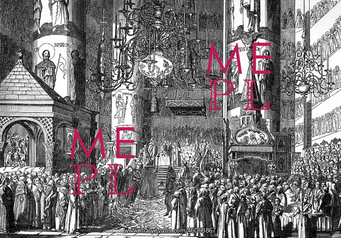 : Catherine II the Great, 2.5.1729 - 17.11.1796 : Catherine II the Great, 2.5.1729 - 17.11.1796