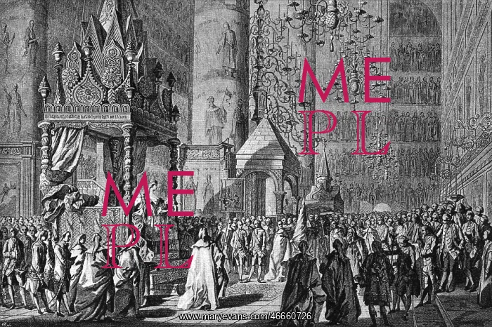 : Catherine II the Great, 2.5.1729 - 17.11.1796 : Catherine II the Great, 2.5.1729 - 17.11.1796