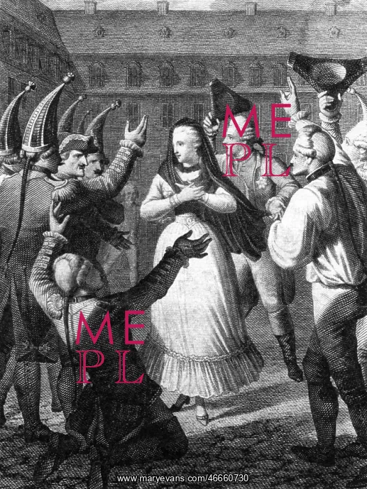 : Catherine II the Great, 2.5.1729 - 17.11.1796 : Catherine II the Great, 2.5.1729 - 17.11.1796