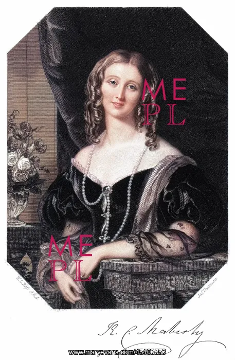 : CATHERINE MABERLY : CATHERINE MABERLY
