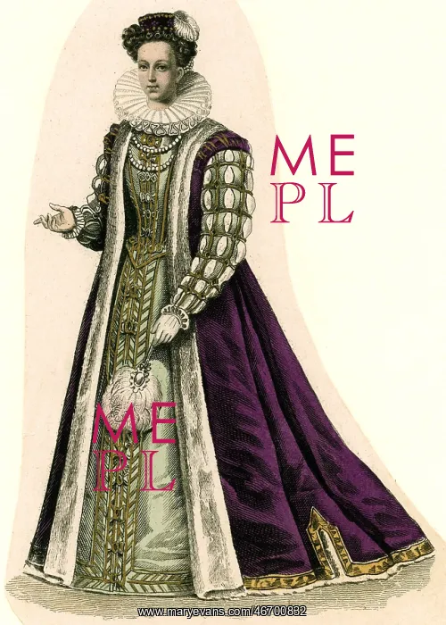 : Catherine Parr : Catherine Parr