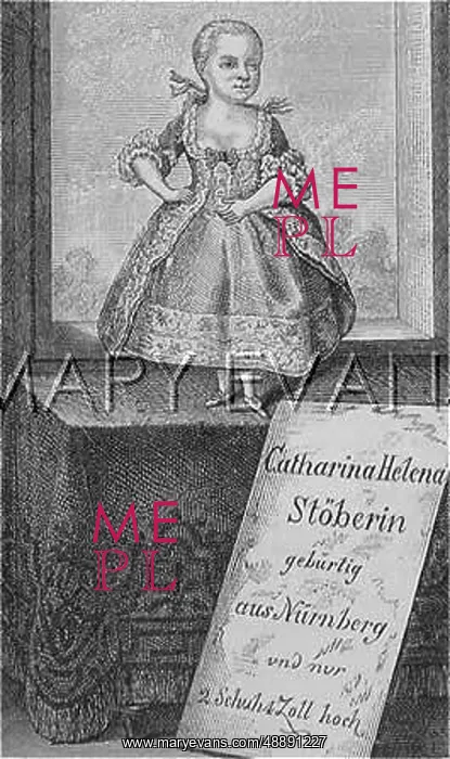 : CATHERINE STOBERIN : CATHERINE STOBERIN