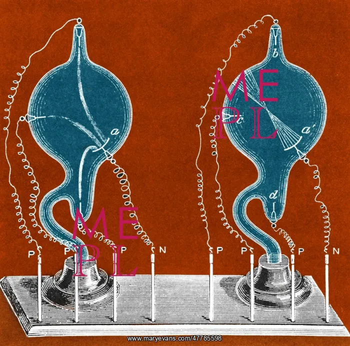 : Cathode Ray Tubes : Cathode Ray Tubes
