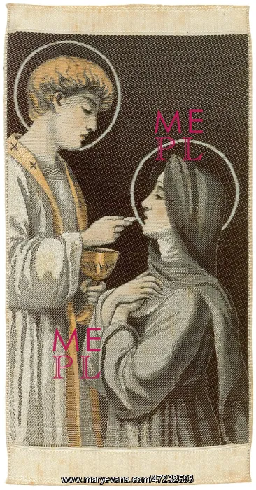 : CATHOLIC MASS : CATHOLIC MASS