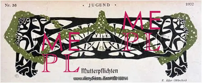 : CATS CRADLE MOTIF : CATS CRADLE MOTIF