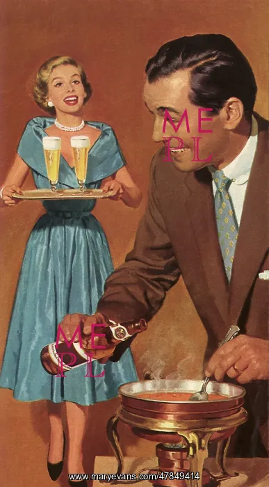 : Caught in the Act : Caught in the Act