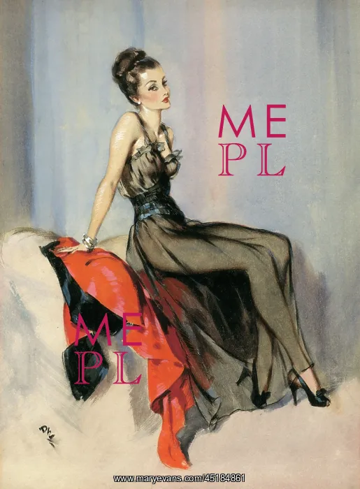 : Caught in the Slips by David Wright : Caught in the Slips by David Wright