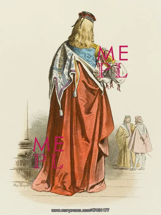 : CAVALIERE DELLA CALZA : CAVALIERE DELLA CALZA