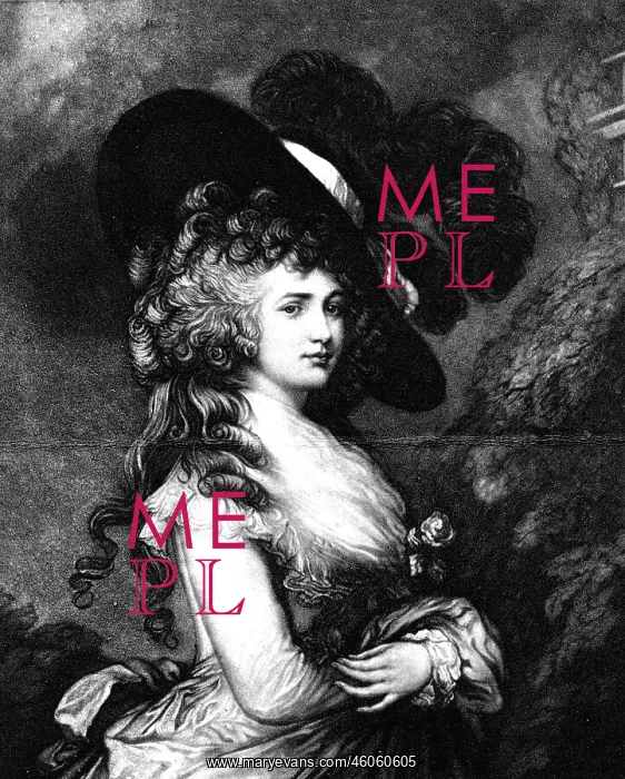 : Cavendish, Elisabeth, Duchess of Devonshire : Cavendish, Elisabeth, Duchess of Devonshire