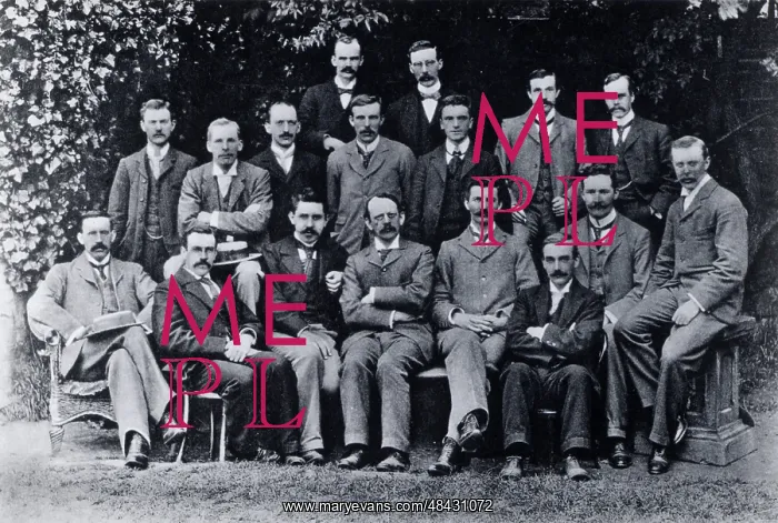 : Cavendish Laboratory, Cambridge, England: research : Cavendish Laboratory, Cambridge, England: research