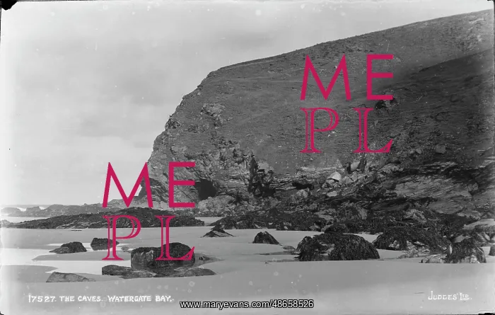 : The Caves at Watergate Bay : The Caves at Watergate Bay