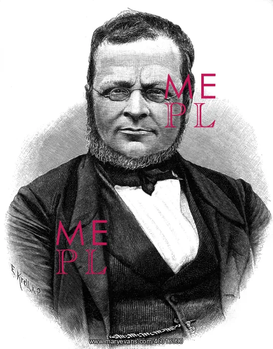 : Cavour, Camillo Benso Conte di, 10.8.1810 - 6.6.1861 : Cavour, Camillo Benso Conte di, 10.8.1810 - 6.6.1861