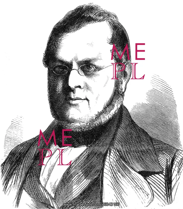 : Cavour, Camillo Benso Conte di, 10.8.1810 - 6.6.1861 : Cavour, Camillo Benso Conte di, 10.8.1810 - 6.6.1861