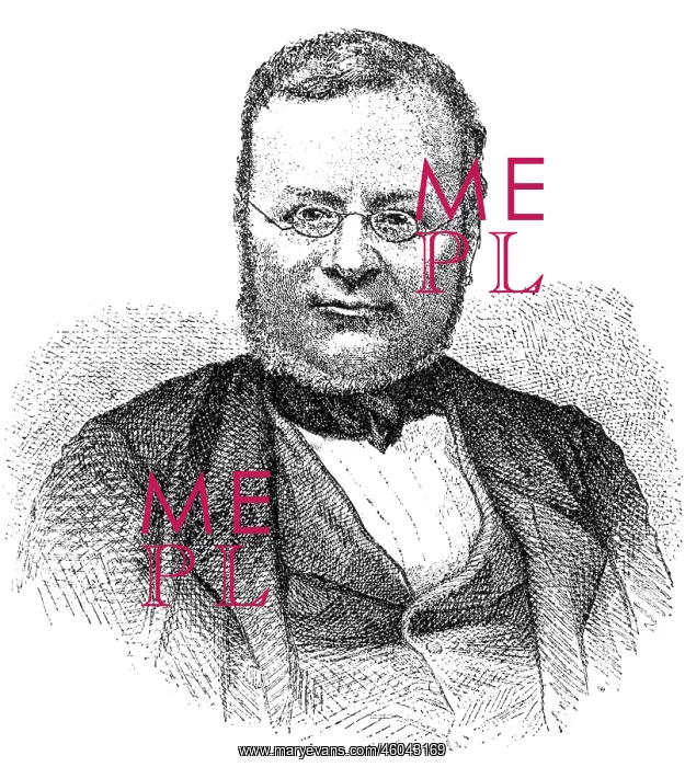  : Cavour, Camillo Benso Conte di, 10.8.1810 - 6.6.1861