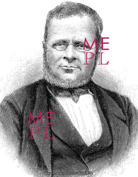 : Cavour, Camillo Benso Conte di, 10.8.1810 - 6.6.1861 : Cavour, Camillo Benso Conte di, 10.8.1810 - 6.6.1861