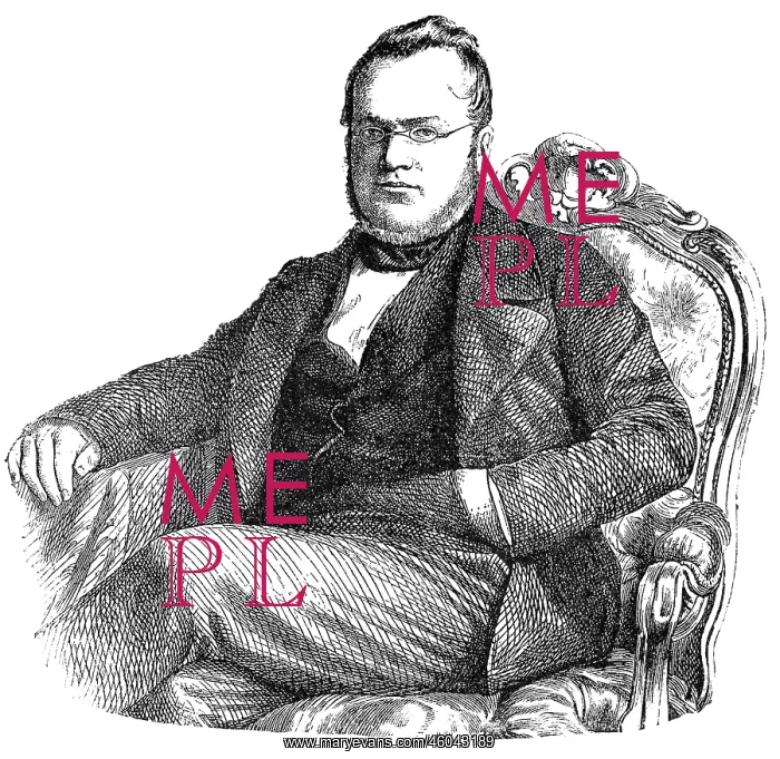 : Cavour, Camillo Benso Conte di, 10.8.1810 - 6.6.1861 : Cavour, Camillo Benso Conte di, 10.8.1810 - 6.6.1861