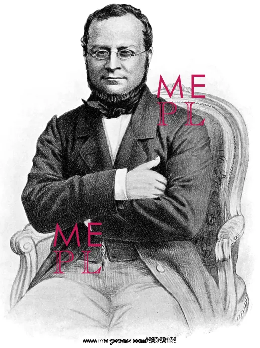 : Cavour, Camillo Benso Conte di, 10.8.1810 - 6.6.1861 : Cavour, Camillo Benso Conte di, 10.8.1810 - 6.6.1861