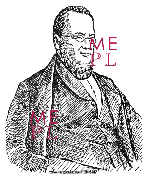 : Cavour, Camillo Benso Conte di, 10.8.1810 - 6.6.1861 : Cavour, Camillo Benso Conte di, 10.8.1810 - 6.6.1861