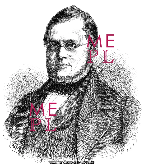 : Cavour, Camillo Benso Conte di, 10.8.1810 - 6.6.1861 : Cavour, Camillo Benso Conte di, 10.8.1810 - 6.6.1861