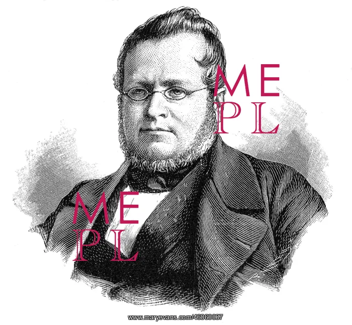 : Cavour, Camillo Benso Conte di, 10.8.1810 - 6.6.1861 : Cavour, Camillo Benso Conte di, 10.8.1810 - 6.6.1861