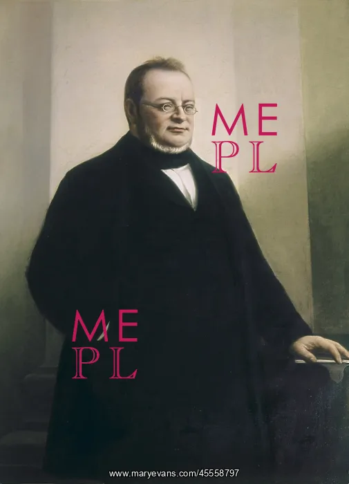 : CAVOUR, Camillo Benso, conte di (1810-1861) : CAVOUR, Camillo Benso, conte di (1810-1861)