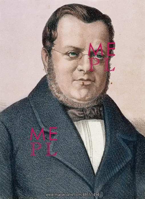 : Cavour, Camillo Benso, Count of (Turin, 1810-1861) Italian s : Cavour, Camillo Benso, Count of (Turin, 1810-1861) Italian s