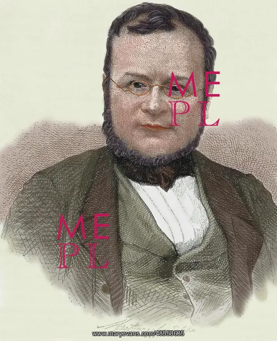 : Cavour, Camillo Benso, Count of (Turin, 1810-1861) Italian s : Cavour, Camillo Benso, Count of (Turin, 1810-1861) Italian s