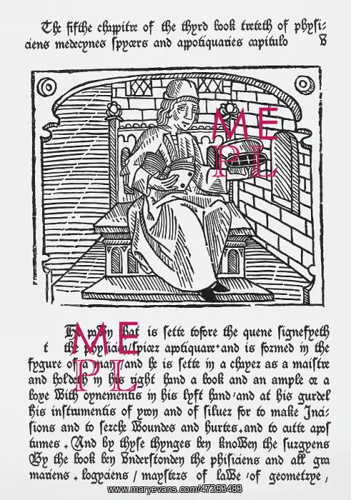 : CAXTON / QUEEN'S PAWN : CAXTON / QUEEN'S PAWN