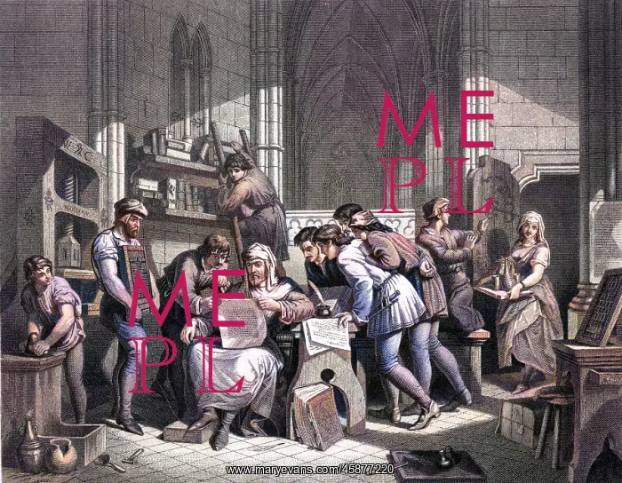 : CAXTON READS 1ST PROOFS : CAXTON READS 1ST PROOFS