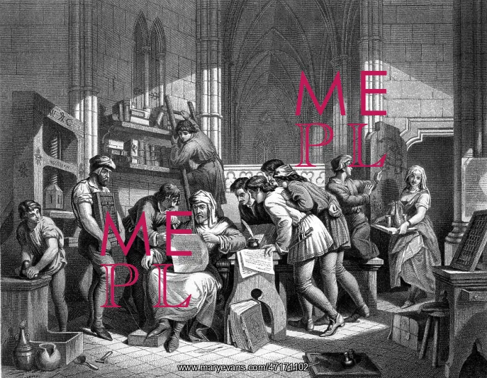 : CAXTON READS 1ST PROOFS : CAXTON READS 1ST PROOFS