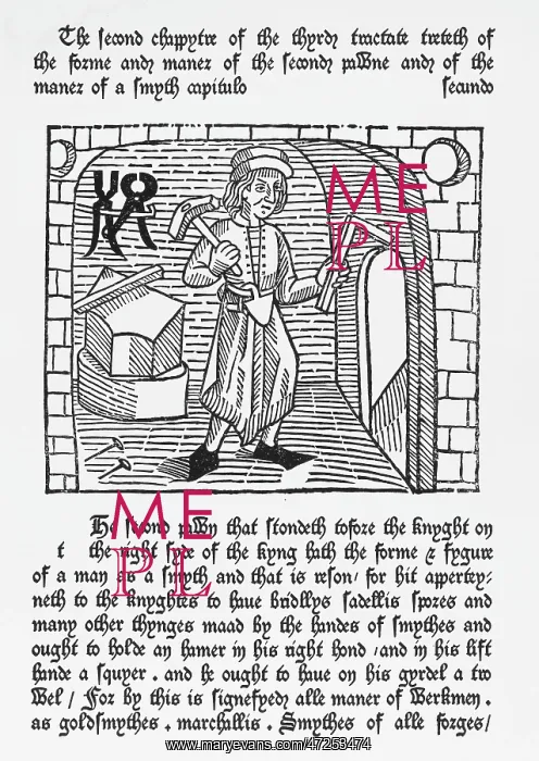 : CAXTON - SECOND PAWN : CAXTON - SECOND PAWN