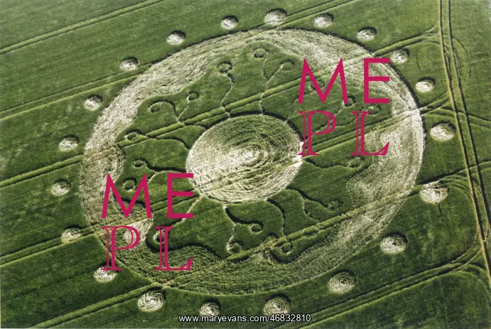 : CC / AVEBURY TRUSLOE 1999 : CC / AVEBURY TRUSLOE 1999