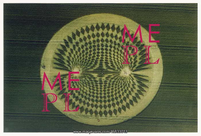 : CC / AVEBURY TRUSLOE : CC / AVEBURY TRUSLOE