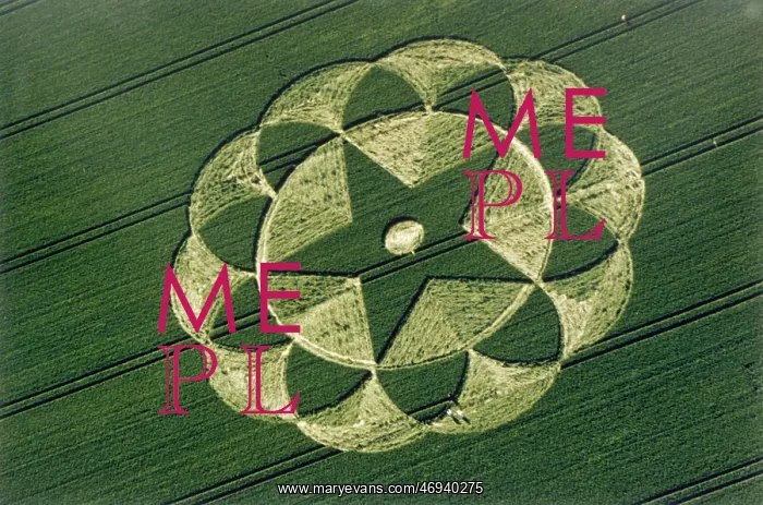 : CC / AVEBURY TRUSLOE : CC / AVEBURY TRUSLOE