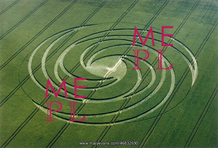  : CC  /  HACKPEN, 1999