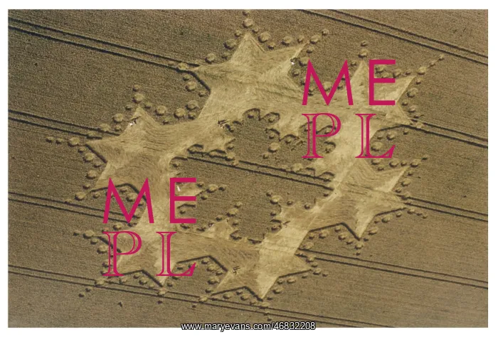 : CC / MILK HILL, WILTS : CC / MILK HILL, WILTS