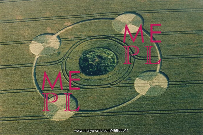 : CC / MILTON LILBOURNE : CC / MILTON LILBOURNE