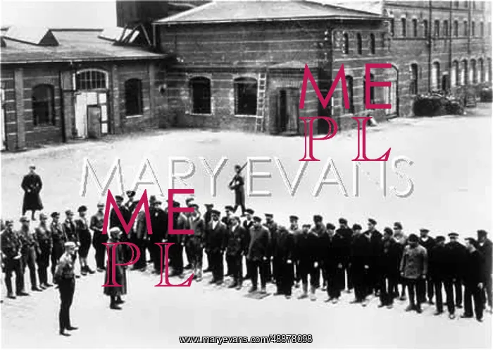 : C.CAMPS / ORANIENBURG : C.CAMPS / ORANIENBURG