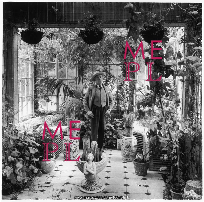 : CECIL BEATON (1904-80) : CECIL BEATON (1904-80)