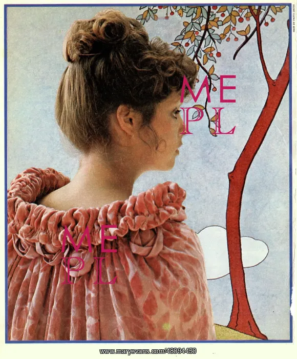 : Cecil Beaton's Dream Wardrobe : Cecil Beaton's Dream Wardrobe