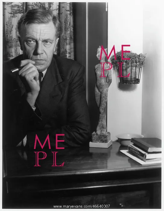: CECIL DAY-LEWIS : CECIL DAY-LEWIS
