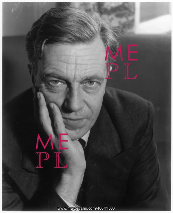 : CECIL DAY-LEWIS : CECIL DAY-LEWIS