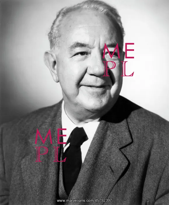 : Cecil Kellaway - actor - celebrity - entertainment : Cecil Kellaway - actor - celebrity - entertainment