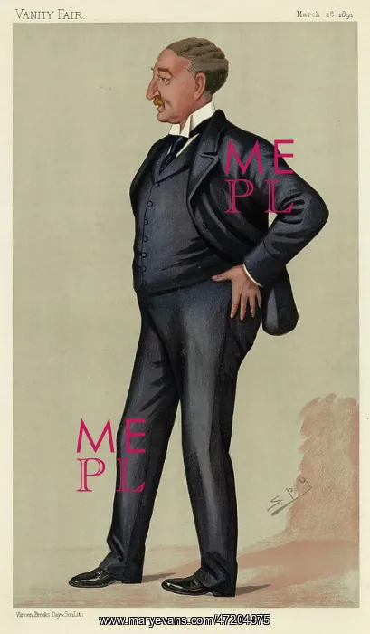 : Cecil Rhodes : Cecil Rhodes
